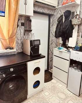 Дом 260м², 2-этажный, участок 1 сот.  