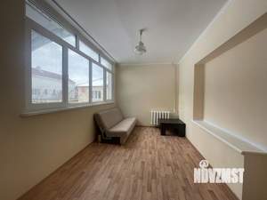 Дом 279м&sup2;, 2-этажный, участок 7 сот.  