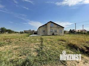 Дом 188м&sup2;, 1-этажный, участок 20 сот.  