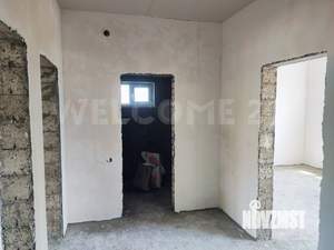 Дом 76м², 1-этажный, участок 8 сот.  