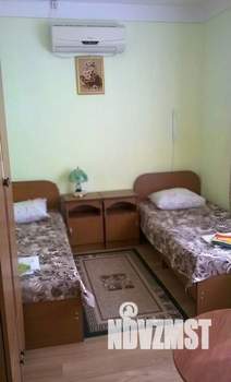 Дом 250м², 3-этажный, участок 4 сот.  