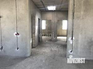 Дом 100м², 1-этажный, участок 4 сот.  