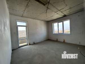 Дом 160м&sup2;, 2-этажный, участок 10 сот.  