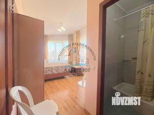 Дом 78м&sup2;, 2-этажный, участок 1 сот.  