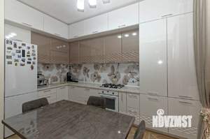 Дом 145м², 2-этажный, участок 6 сот.  