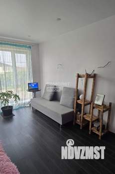 Дом 135м&sup2;, 2-этажный, участок 5 сот.  