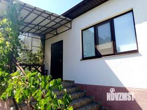 Дом 125м², 2-этажный, участок 10 сот.  