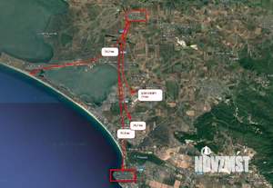 Дом 97м², 1-этажный, участок 4 сот.  