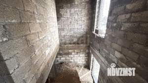 Дом 150м&sup2;, 2-этажный, участок 3 сот.  