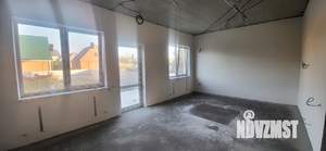 Дом 140м², 2-этажный, участок 5 сот.  
