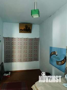 Дом 67м&sup2;, 2-этажный, участок 7 сот.  