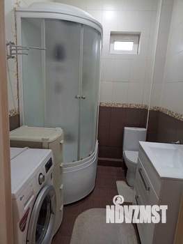 Дом 170м², 2-этажный, участок 4 сот.  