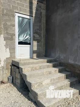 Дом 146м&sup2;, 2-этажный, участок 4 сот.  