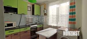 Дом 27м&sup2;, 1-этажный, участок 4 сот.  