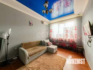 Дом 150м&sup2;, 3-этажный, участок 2 сот.  