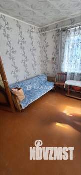 Дом 100м², 2-этажный, участок 23 сот.  