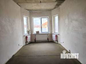 Дом 140м², 1-этажный, участок 5 сот.  