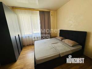 Таунхаус 100м&sup2;, 3-этажный, участок 10 сот.  