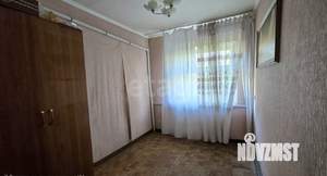 Дом 84м&sup2;, 1-этажный, участок 8 сот.  