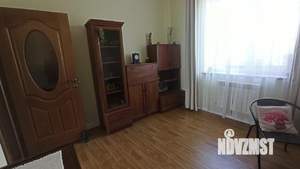 Дом 145м², 2-этажный, участок 4 сот.  