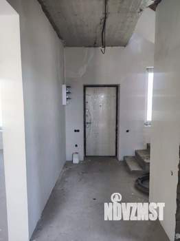 Дом 147м&sup2;, 2-этажный, участок 5 сот.  