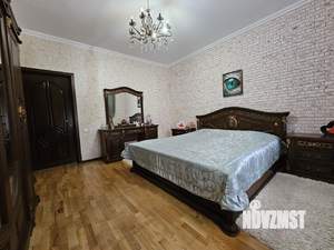 Дом 97м², 1-этажный, участок 4 сот.  