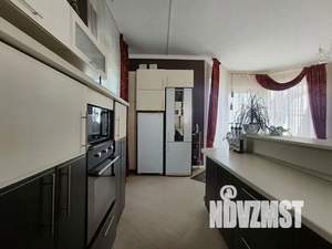 Дом 187м², 2-этажный, участок 5 сот.  