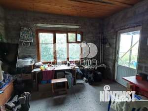 Дом 170м², 2-этажный, участок 7 сот.  