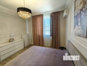 Дом 250м², 2-этажный, участок 6 сот.  