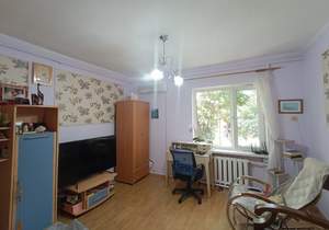 Дом 200м², 2-этажный, участок 3 сот.  