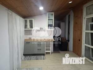 Дом 120м², 2-этажный, участок 5 сот.  