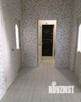 Дом 84м², 1-этажный, участок 2 сот.  