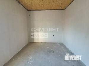 Дом 126м&sup2;, 1-этажный, участок 5 сот.  