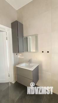 Дом 170м², 2-этажный, участок 5 сот.  