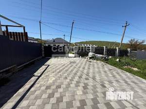 Дом 150м², 2-этажный, участок 4 сот.  