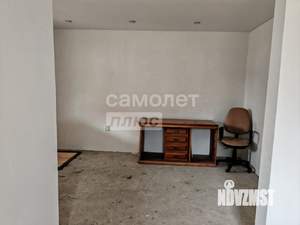 Дом 36м&sup2;, 1-этажный, участок 5 сот.  