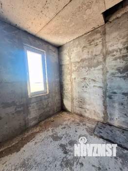 Дом 120м², 2-этажный, участок 5 сот.  