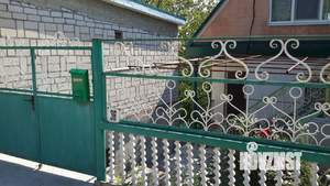 Дом 157м&sup2;, 2-этажный, участок 16 сот.  