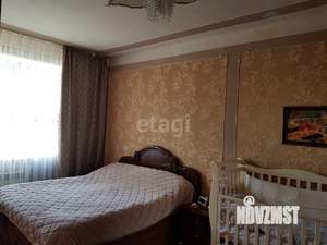 Дом 650м&sup2;, 2-этажный, участок 7 сот.  