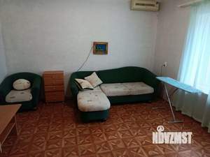 Дом 152м&sup2;, 2-этажный, участок 6 сот.  