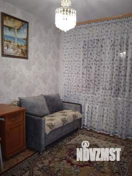 Дом 190м², 2-этажный, участок 3 сот.  