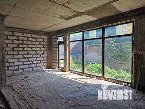 Дом 150м², 2-этажный, участок 3 сот.  