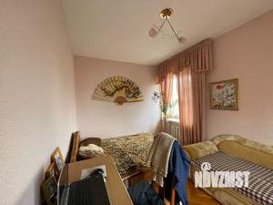 Дом 157м², 2-этажный, участок 3 сот.  