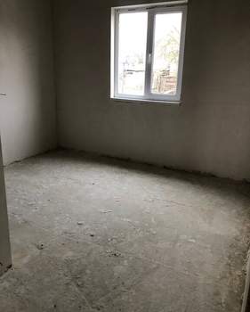 Дом 150м&sup2;, 1-этажный, участок 5 сот.  