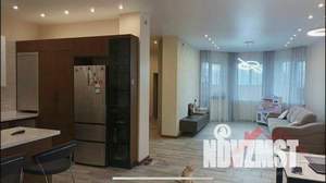 Дом 450м², 2-этажный, участок 6 сот.  