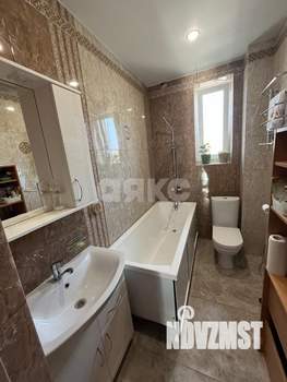 Дом 140м², 2-этажный, участок 4 сот.  