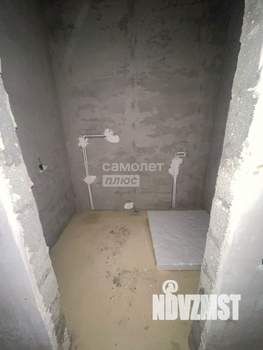 Дом 115м², 1-этажный, участок 4 сот.  
