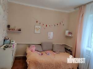 Дом 137м², 1-этажный, участок 10 сот.  