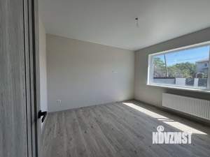 Дом 130м², 1-этажный, участок 8 сот.  