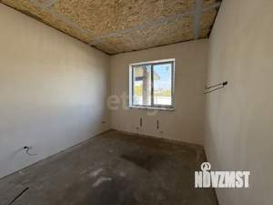 Дом 120м&sup2;, 1-этажный, участок 8 сот.  